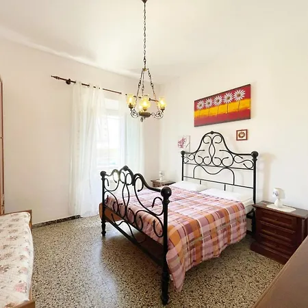 Villino Mirella A By Zoom In Earth *